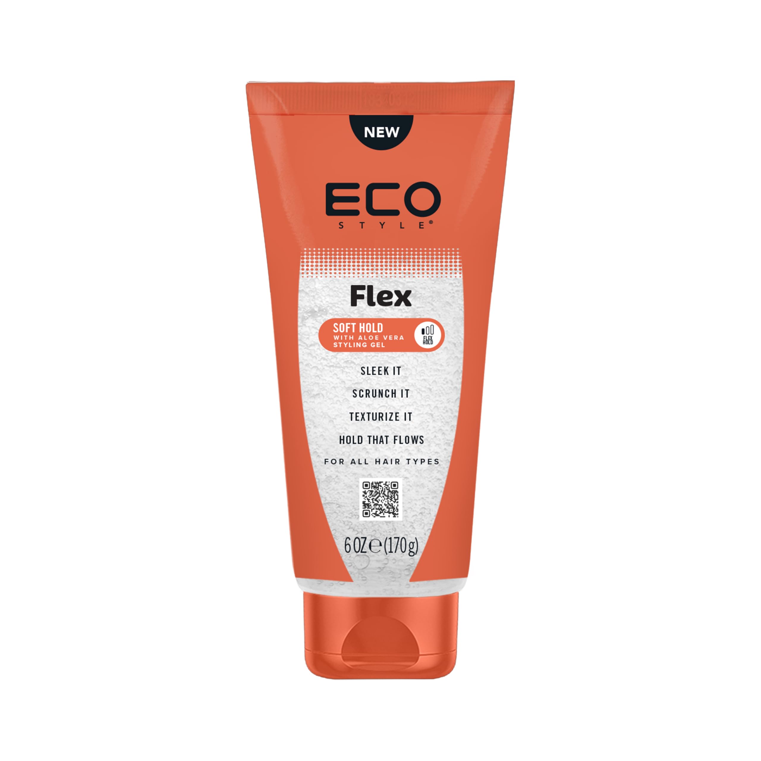 Amazon.com : Eco Style Flex Hold Soft Gel with Aloe – Lightweight Amazon.com : Eco Style Flex Hold Soft Gel with Aloe – Lightweight